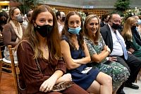 17062022graduacion_6tobach2022534.jpg