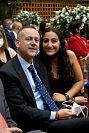 17062022graduacion_6tobach2022538.jpg