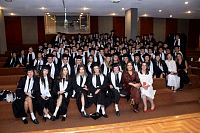 17062022graduacion_6tobach202253.jpg