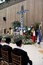 17062022graduacion_6tobach2022547.jpg