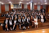 17062022graduacion_6tobach202254.jpg