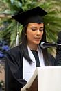 17062022graduacion_6tobach2022559.jpg