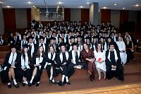 17062022graduacion_6tobach202255.jpg