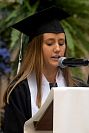17062022graduacion_6tobach2022563.jpg