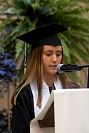 17062022graduacion_6tobach2022565.jpg