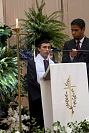 17062022graduacion_6tobach2022567.jpg