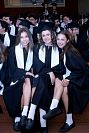 17062022graduacion_6tobach202256.jpg