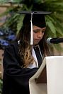 17062022graduacion_6tobach2022572.jpg
