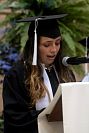 17062022graduacion_6tobach2022574.jpg