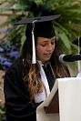 17062022graduacion_6tobach2022575.jpg