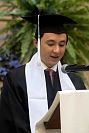17062022graduacion_6tobach2022578.jpg