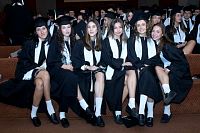 17062022graduacion_6tobach202257.jpg