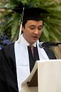 17062022graduacion_6tobach2022580.jpg