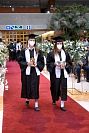 17062022graduacion_6tobach2022585.jpg