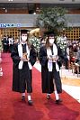 17062022graduacion_6tobach2022586.jpg