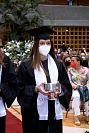 17062022graduacion_6tobach2022587.jpg