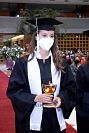 17062022graduacion_6tobach2022588.jpg