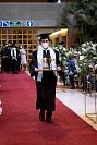 17062022graduacion_6tobach2022590.jpg