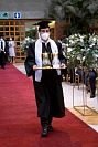 17062022graduacion_6tobach2022591.jpg