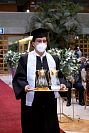 17062022graduacion_6tobach2022592.jpg