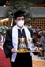 17062022graduacion_6tobach2022593.jpg