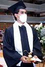 17062022graduacion_6tobach2022596.jpg