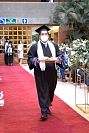 17062022graduacion_6tobach2022598.jpg