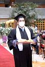 17062022graduacion_6tobach2022599.jpg