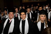 17062022graduacion_6tobach202259.jpg