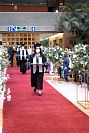 17062022graduacion_6tobach2022601.jpg