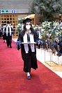 17062022graduacion_6tobach2022603.jpg