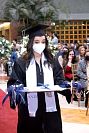 17062022graduacion_6tobach2022604.jpg