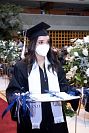 17062022graduacion_6tobach2022605.jpg