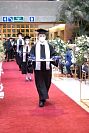 17062022graduacion_6tobach2022606.jpg