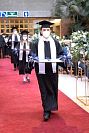 17062022graduacion_6tobach2022607.jpg