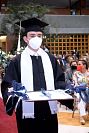 17062022graduacion_6tobach2022609.jpg