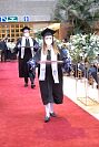 17062022graduacion_6tobach2022610.jpg