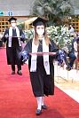 17062022graduacion_6tobach2022611.jpg