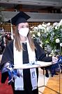 17062022graduacion_6tobach2022614.jpg