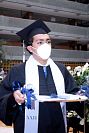 17062022graduacion_6tobach2022617.jpg