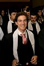 17062022graduacion_6tobach202261.jpg