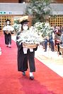 17062022graduacion_6tobach2022621.jpg