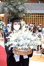 17062022graduacion_6tobach2022622.jpg