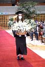 17062022graduacion_6tobach2022626.jpg