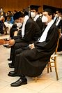 17062022graduacion_6tobach2022631.jpg