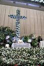 17062022graduacion_6tobach2022636.jpg