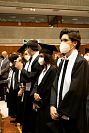 17062022graduacion_6tobach2022637.jpg