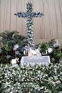 17062022graduacion_6tobach2022657.jpg