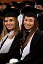 17062022graduacion_6tobach202265.jpg