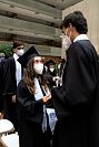17062022graduacion_6tobach2022665.jpg